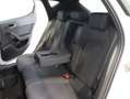 CUPRA Leon 1.5 eTSI DSG Weiß - thumbnail 38