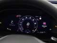 CUPRA Leon 1.5 eTSI DSG Weiß - thumbnail 27