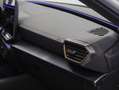 CUPRA Leon 1.5 eTSI DSG Weiß - thumbnail 32