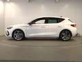 CUPRA Leon 1.5 eTSI DSG Weiß - thumbnail 5