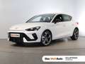 CUPRA Leon 1.5 eTSI DSG Weiß - thumbnail 1