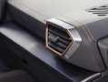 CUPRA Leon 1.5 eTSI DSG Weiß - thumbnail 33
