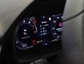 CUPRA Leon 1.5 eTSI DSG Weiß - thumbnail 20