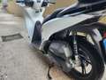 Honda SH 150i Sport Bianco - thumbnail 5