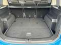 Volkswagen Touran 1.5 TSi Comfortline+ *DSG/Navi-App/7-Sitze* Modrá - thumbnail 27