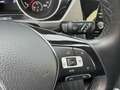 Volkswagen Touran 1.5 TSi Comfortline+ *DSG/Navi-App/7-Sitze* Niebieski - thumbnail 20