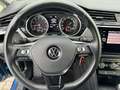 Volkswagen Touran 1.5 TSi Comfortline+ *DSG/Navi-App/7-Sitze* Blauw - thumbnail 19
