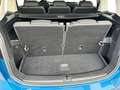 Volkswagen Touran 1.5 TSi Comfortline+ *DSG/Navi-App/7-Sitze* Kék - thumbnail 29