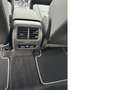 Volkswagen Touran 1.5 TSi Comfortline+ *DSG/Navi-App/7-Sitze* Синій - thumbnail 24