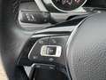 Volkswagen Touran 1.5 TSi Comfortline+ *DSG/Navi-App/7-Sitze* Blauw - thumbnail 21