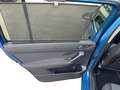 Volkswagen Touran 1.5 TSi Comfortline+ *DSG/Navi-App/7-Sitze* Azul - thumbnail 23