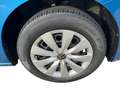 Volkswagen Touran 1.5 TSi Comfortline+ *DSG/Navi-App/7-Sitze* Azul - thumbnail 6
