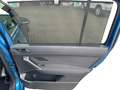 Volkswagen Touran 1.5 TSi Comfortline+ *DSG/Navi-App/7-Sitze* Blauw - thumbnail 30