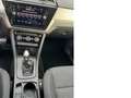 Volkswagen Touran 1.5 TSi Comfortline+ *DSG/Navi-App/7-Sitze* Blauw - thumbnail 12