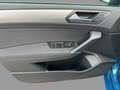 Volkswagen Touran 1.5 TSi Comfortline+ *DSG/Navi-App/7-Sitze* Bleu - thumbnail 8