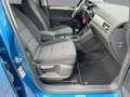 Volkswagen Touran 1.5 TSi Comfortline+ *DSG/Navi-App/7-Sitze* Azul - thumbnail 33