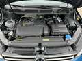 Volkswagen Touran 1.5 TSi Comfortline+ *DSG/Navi-App/7-Sitze* Blauw - thumbnail 35