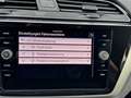 Volkswagen Touran 1.5 TSi Comfortline+ *DSG/Navi-App/7-Sitze* Blauw - thumbnail 17