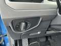 Volkswagen Touran 1.5 TSi Comfortline+ *DSG/Navi-App/7-Sitze* Синій - thumbnail 22