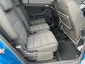 Volkswagen Touran 1.5 TSi Comfortline+ *DSG/Navi-App/7-Sitze* Blu/Azzurro - thumbnail 31