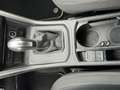 Volkswagen Touran 1.5 TSi Comfortline+ *DSG/Navi-App/7-Sitze* Modrá - thumbnail 16