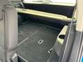 Volkswagen Touran 1.5 TSi Comfortline+ *DSG/Navi-App/7-Sitze* Azul - thumbnail 26