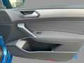 Volkswagen Touran 1.5 TSi Comfortline+ *DSG/Navi-App/7-Sitze* Blauw - thumbnail 32
