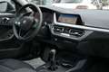 BMW 116 i Neues Modell"Navigation"LiveCockpit"PDC"SH Schwarz - thumbnail 12