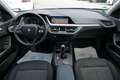 BMW 116 i Neues Modell"Navigation"LiveCockpit"PDC"SH Black - thumbnail 13