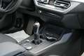 BMW 116 i Neues Modell"Navigation"LiveCockpit"PDC"SH Schwarz - thumbnail 18
