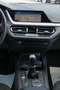 BMW 116 i Neues Modell"Navigation"LiveCockpit"PDC"SH Black - thumbnail 14