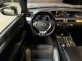 Lexus GS 300 GS 300h F Sport 11,000 EURO NETTO EXPORT Beige - thumbnail 8