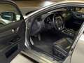 Lexus GS 300 GS 300h F Sport 11,000 EURO NETTO EXPORT Beige - thumbnail 7