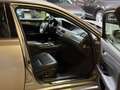 Lexus GS 300 GS 300h F Sport 11,000 EURO NETTO EXPORT Beige - thumbnail 10