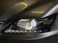 Lexus GS 300 GS 300h F Sport 11,000 EURO NETTO EXPORT Beige - thumbnail 17