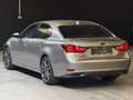 Lexus GS 300 GS 300h F Sport 11,000 EURO NETTO EXPORT Beige - thumbnail 4