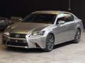 Lexus GS 300 GS 300h F Sport 11,000 EURO NETTO EXPORT Beige - thumbnail 1