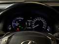 Lexus GS 300 GS 300h F Sport 11,000 EURO NETTO EXPORT Beige - thumbnail 16