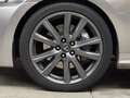 Lexus GS 300 GS 300h F Sport 11,000 EURO NETTO EXPORT Beige - thumbnail 18