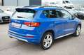 SEAT Ateca FR 1.5 TSI DSG LED_Virtual_360°_ACC_Ambien Blau - thumbnail 5
