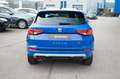 SEAT Ateca FR 1.5 TSI DSG LED_Virtual_360°_ACC_Ambien Blau - thumbnail 6