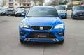 SEAT Ateca FR 1.5 TSI DSG LED_Virtual_360°_ACC_Ambien Blau - thumbnail 2