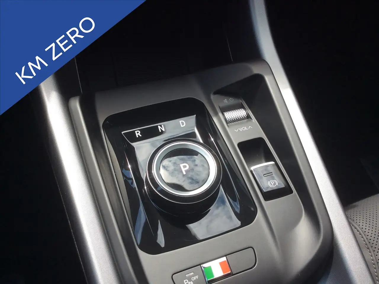 Alfa Romeo Tonale 2026 — фото 13