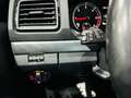 Volkswagen Amarok Highline DoubleCab 4Motion*AHK*XENON*SHZG Grey - thumbnail 15