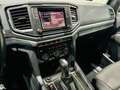 Volkswagen Amarok Highline DoubleCab 4Motion*AHK*XENON*SHZG Grey - thumbnail 12