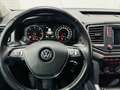Volkswagen Amarok Highline DoubleCab 4Motion*AHK*XENON*SHZG Grey - thumbnail 11