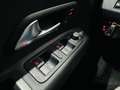 Volkswagen Amarok Highline DoubleCab 4Motion*AHK*XENON*SHZG Grey - thumbnail 14