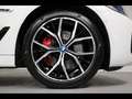 BMW 530 e Berline Kit M Sport Blanc - thumbnail 4