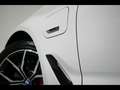 BMW 530 e Berline Kit M Sport Blanc - thumbnail 21