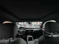 Audi Q8 e-tron Sportback S line 55 quattro Noir - thumbnail 6